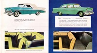 1956 Chevrolet Prestige-11.jpg